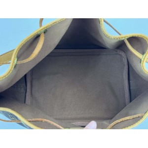 LOUIS VUITTON M42226 PETIT NOE LOUIS VUITTON M42226 PETIT NOE